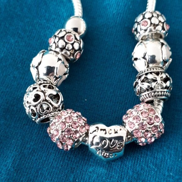 Bracelet - Picture 2 of 3